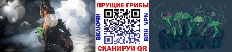 Псилоцибиновые грибы мухоморы  MEGA рабочий сайт  Благодарный 